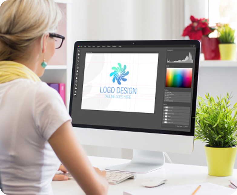Content Development