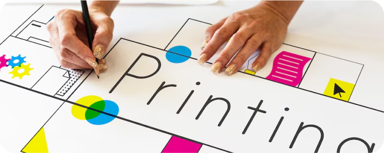 Production Services
